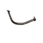 AR150-A JAGUAR 053
FREN PEDALI