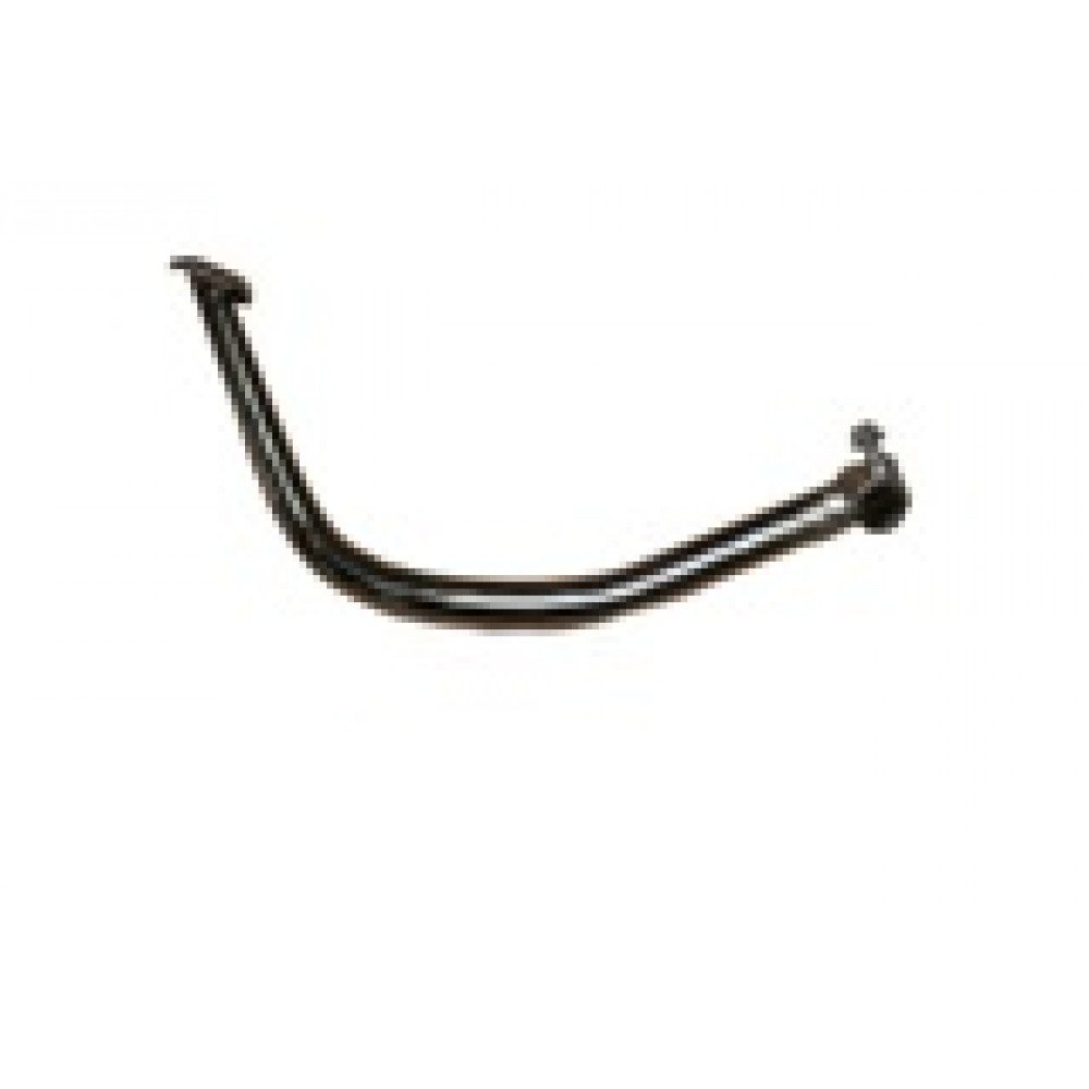 AR150-A JAGUAR 053
FREN PEDALI_6999bcf9b4af7.jpeg AR150-A JAGUAR 053
FREN PEDALI - Görsel 1