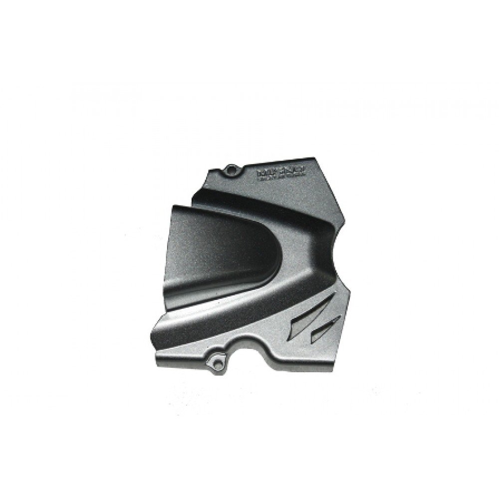 AR150-A JAGUAR 061
ÖN DİŞLİ KAPAĞI_6999bd121ede2.jpeg AR150-A JAGUAR 061
ÖN DİŞLİ KAPAĞI - Görsel 1