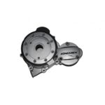 AR150-A JAGUAR 068
STATÖR KAPAĞI