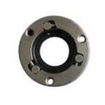 AR150-A JAGUAR 073
MARŞ KAVRAMA SETİ