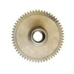 AR150-A JAGUAR 075
MARŞ DİŞLİSİ