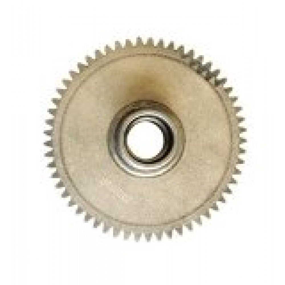 AR150-A JAGUAR 075
MARŞ DİŞLİSİ_6999bd4a65036.jpeg AR150-A JAGUAR 075
MARŞ DİŞLİSİ - Görsel 1