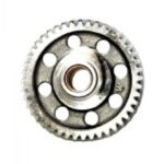 AR150-A JAGUAR 078
EKSANTRİK DİŞLİSİ