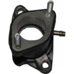 AR150-A JAGUAR 088
MANİFOLT