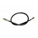 AR150-A JAGUAR 093
KM TELİ