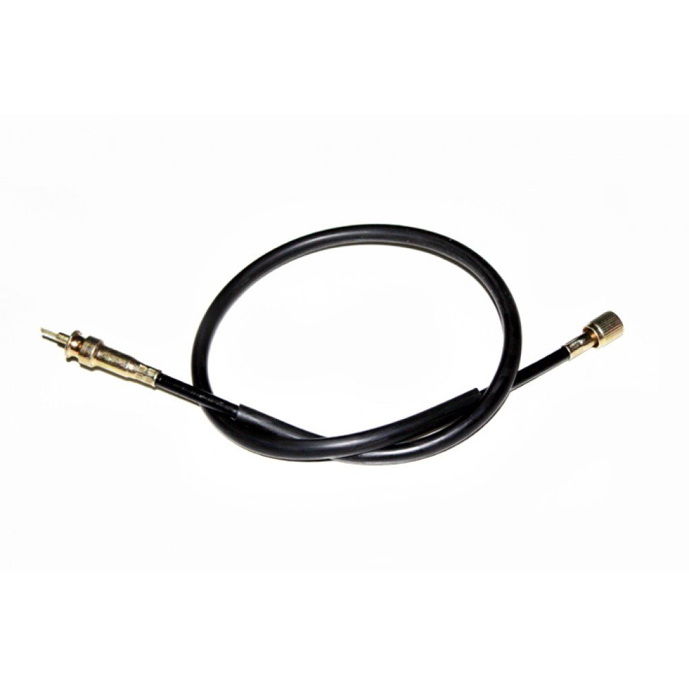 AR150-A JAGUAR 093
KM TELİ_6999bd9205315.jpeg AR150-A JAGUAR 093
KM TELİ - Görsel 1