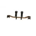 AR150-A JAGUAR 095
SİS LAMBASI BAĞLANTI DEMİRİ