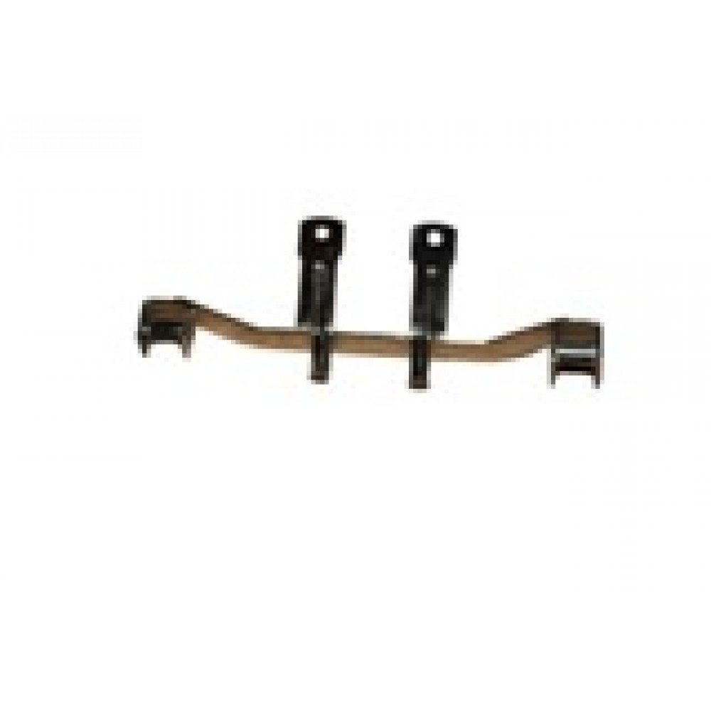 AR150-A JAGUAR 095
SİS LAMBASI BAĞLANTI DEMİRİ_6999bd98aae11.jpeg AR150-A JAGUAR 095
SİS LAMBASI BAĞLANTI DEMİRİ - Görsel 1