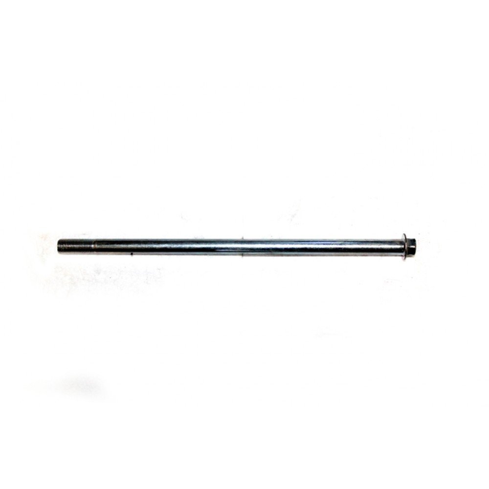 AR150-A JAGUAR 105
ÖN TEKER MİLİ_6999bdac019b1.jpeg AR150-A JAGUAR 105
ÖN TEKER MİLİ - Görsel 1