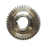 AR150-A JAGUAR 109
BALANSÖR DİŞLİ TAKIMI