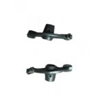 AR150-A JAGUAR 114
SİBOP HOROZLARI