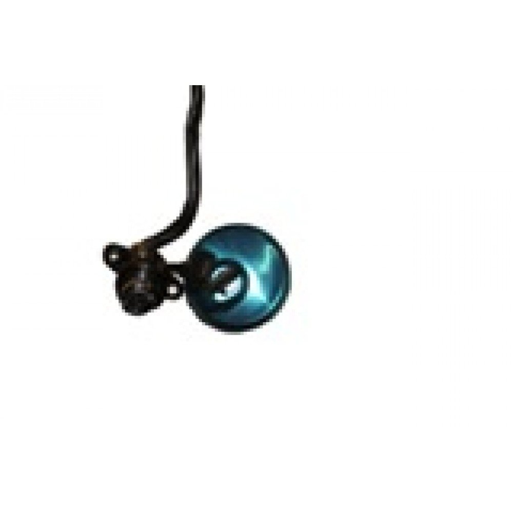 AR150-A JAGUAR 118
KONTAK TAKIMI_6999bdcd64e62.jpeg AR150-A JAGUAR 118
KONTAK TAKIMI - Görsel 1