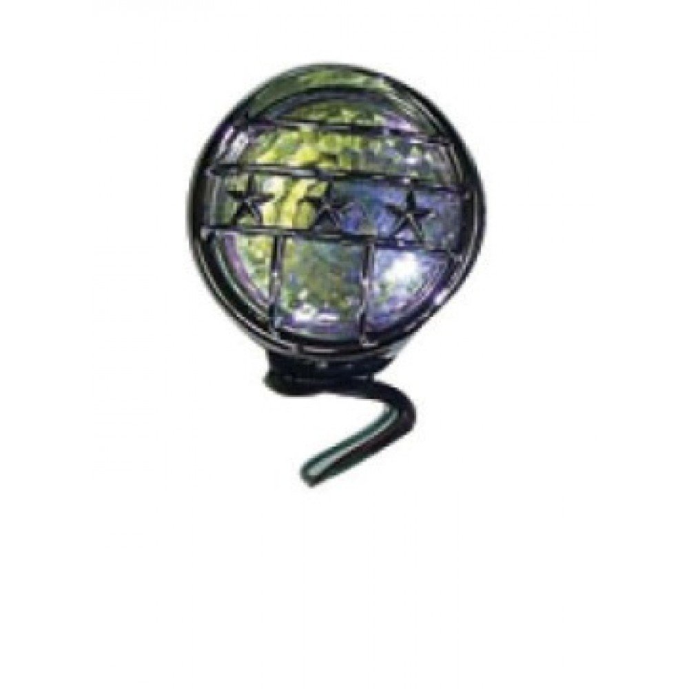 AR150-A JAGUAR 154
SİS LAMBASI TAKIM_6999bdd513dc2.jpeg AR150-A JAGUAR 154
SİS LAMBASI TAKIM - Görsel 1