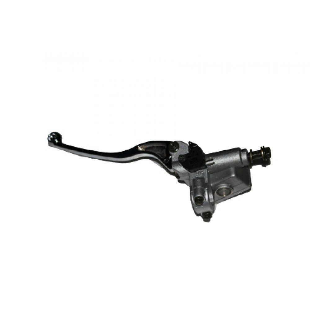 AR150-A JAGUAR 171
ÖN FREN SİSTEMİ ÜST MERKEZ_6999bdefbe9c4.jpeg AR150-A JAGUAR 171
ÖN FREN SİSTEMİ ÜST MERKEZ - Görsel 1