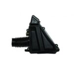 AR150-A JAGUAR 179
HAVA FİLTRESİ KOMPLE