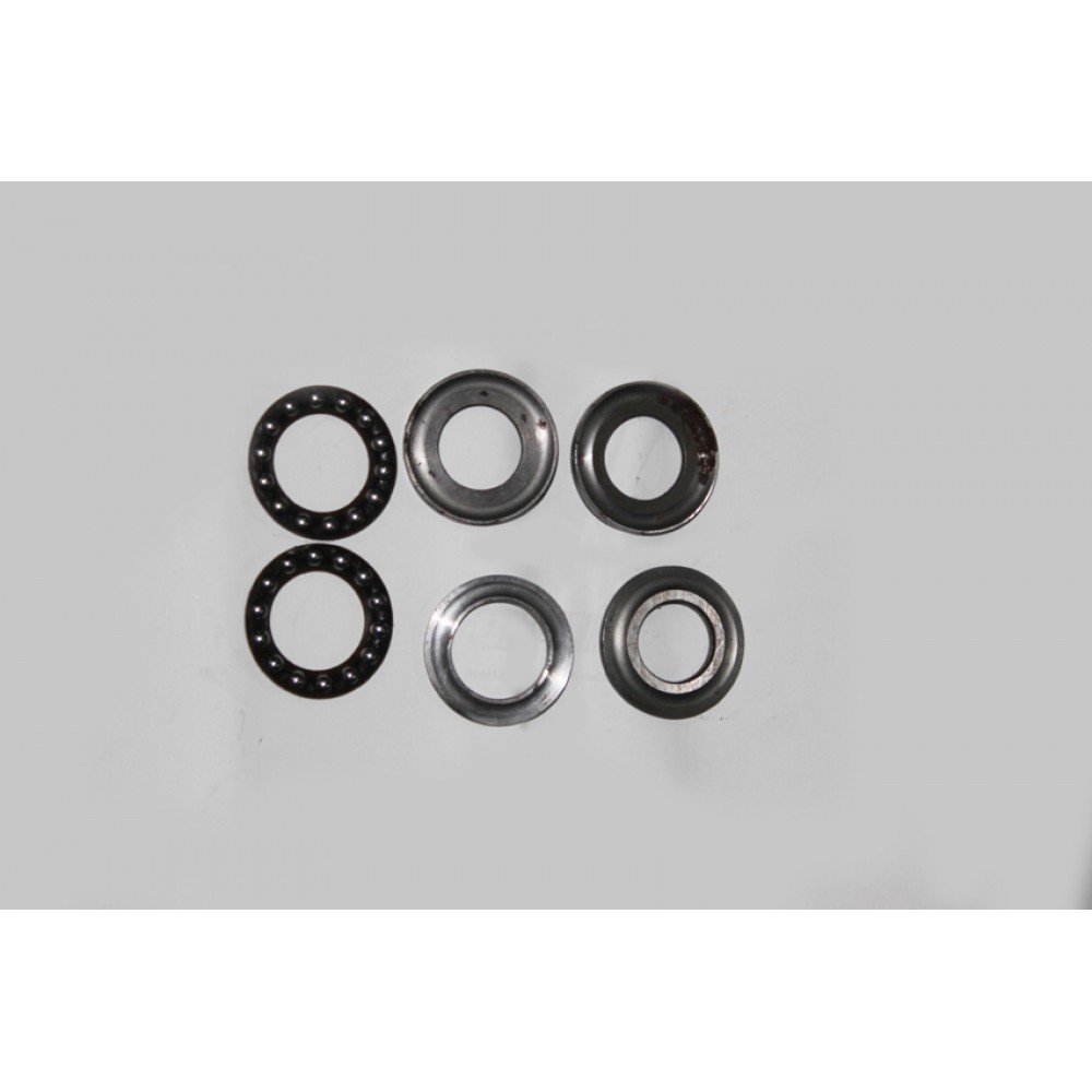 AR150-A JAGUAR 190
BURÇ TAKIMI_6999be2a3188d.jpeg AR150-A JAGUAR 190
BURÇ TAKIMI - Görsel 1