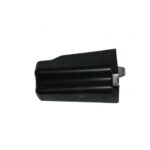 AR150-A JAGUAR 191
ANAHTARLIK KUTUSU