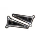 AR150-A JAGUAR 200
ARKA BASAMAK BAĞ. DEMİRİ TK.