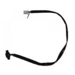 AR150-A JAGUAR 203
VİTES MÜŞÜRÜ