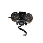 AR150-A JAGUAR 204
KM SAATİ (ANALOG)