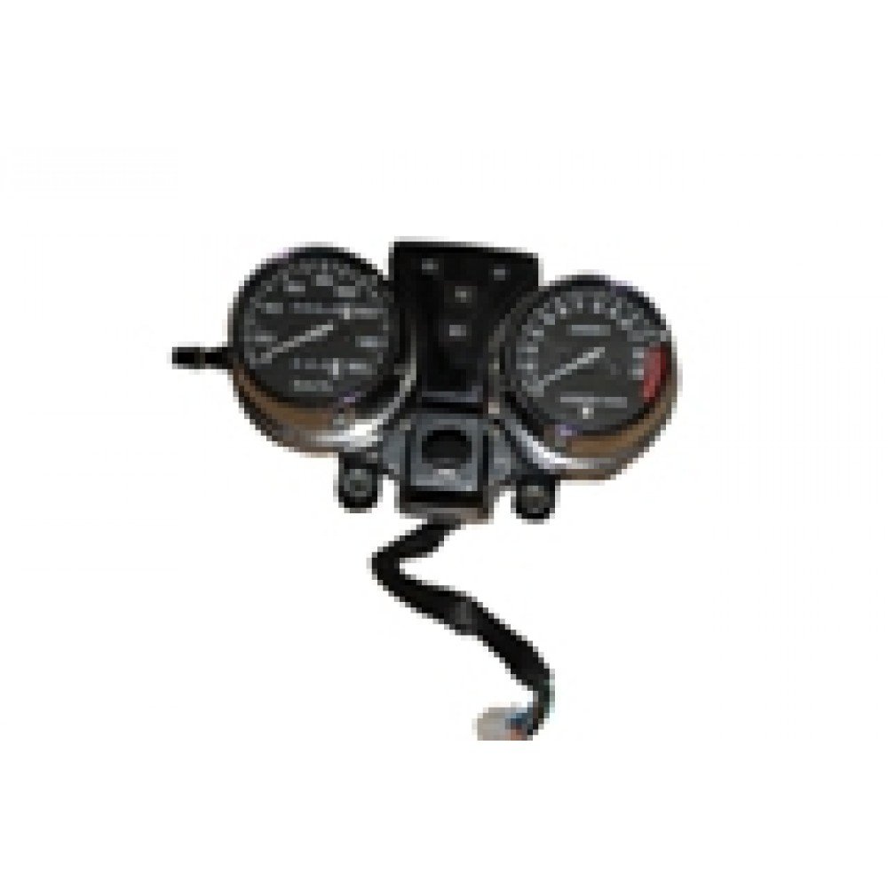 AR150-A JAGUAR 204
KM SAATİ (ANALOG)_6999be5cb77b7.jpeg AR150-A JAGUAR 204
KM SAATİ (ANALOG) - Görsel 1