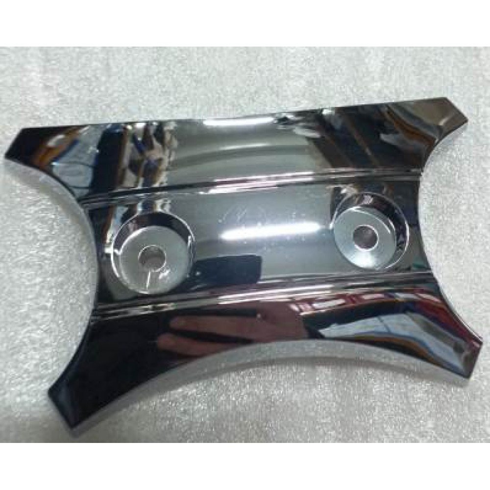 AR150-A JAGUAR 208
ÖN ARMA_6999be69b9471.jpeg AR150-A JAGUAR 208
ÖN ARMA - Görsel 1