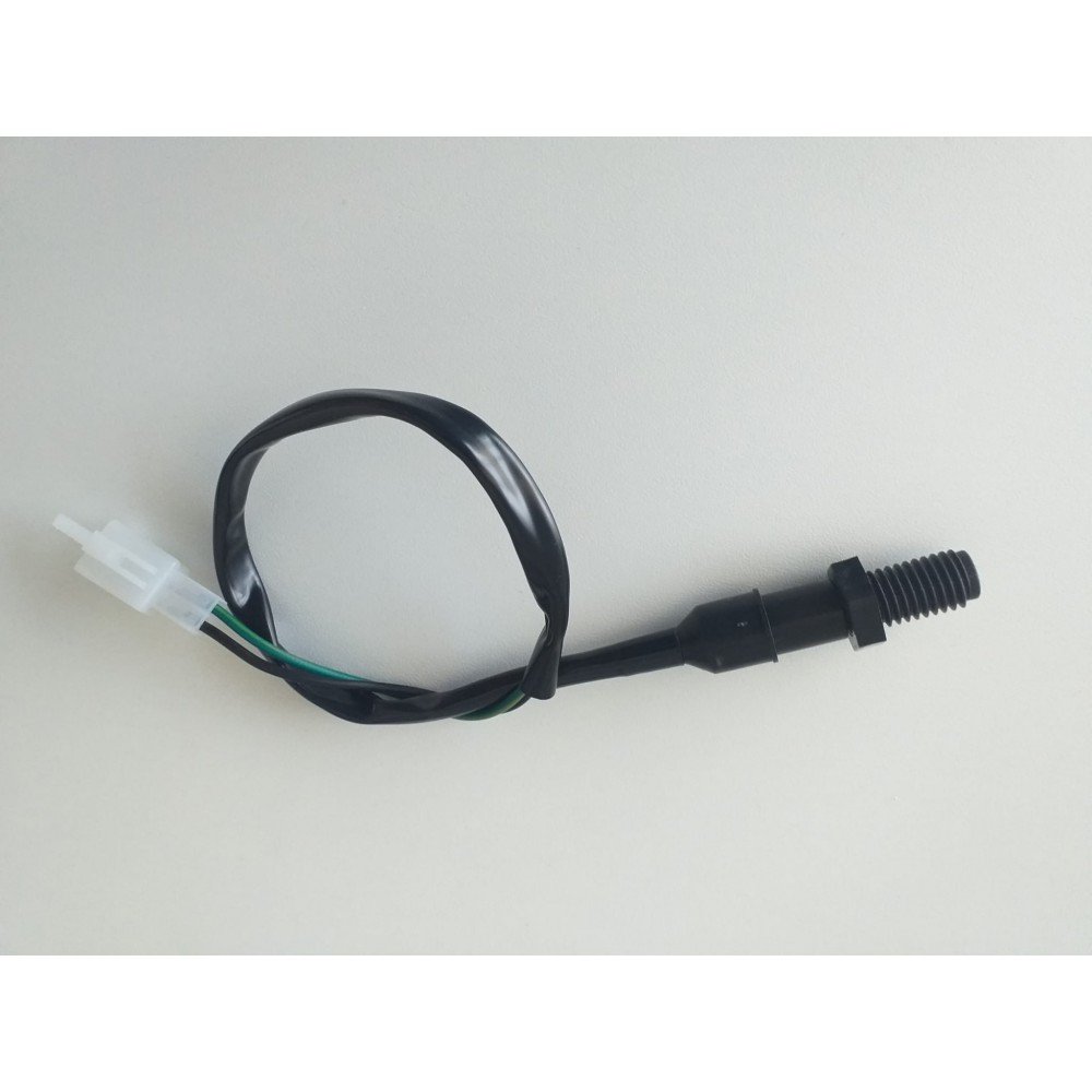 AR150-A JAGUAR 223
FREN PEDAL MÜŞÜRÜ_6999bead03f94.jpeg AR150-A JAGUAR 223
FREN PEDAL MÜŞÜRÜ - Görsel 1