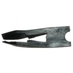 AR50-50 002
ARKA MAFSAL ZİNCİR PLS.