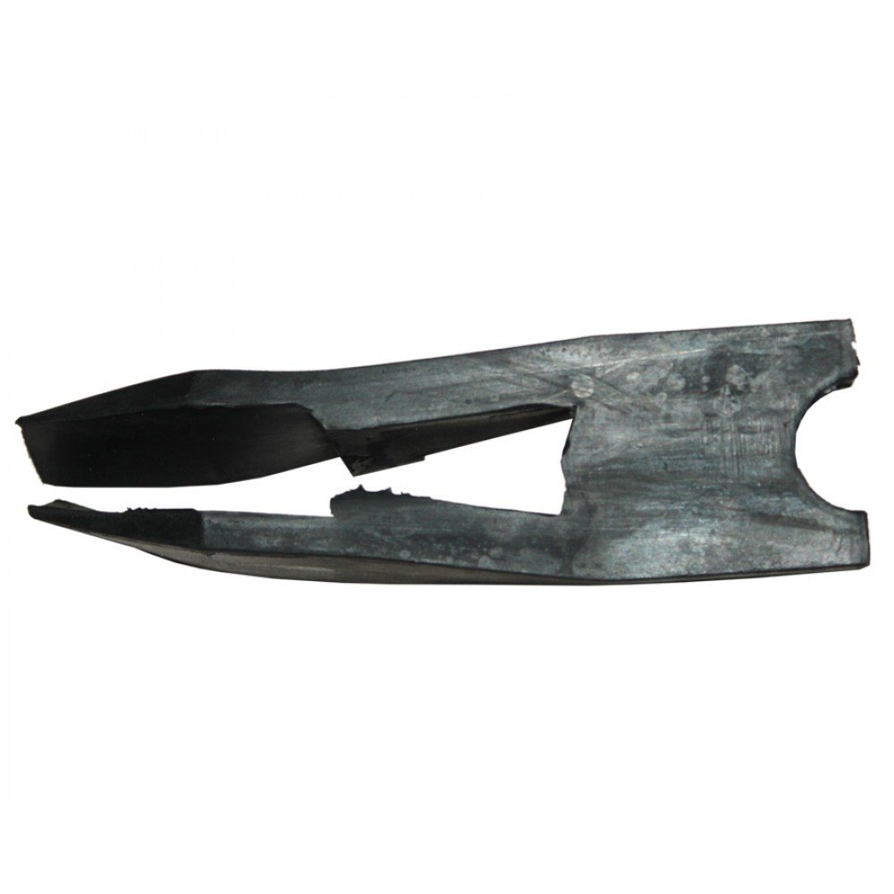 AR50-50 002
ARKA MAFSAL ZİNCİR PLS._699cb39306a3a.jpeg AR50-50 002
ARKA MAFSAL ZİNCİR PLS. - Görsel 1