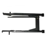 AR50-50 003
ARKA MAFSAL (DİSK MODEL)