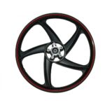 AR50-50 004
ÖN JANT (DİSK MODEL)