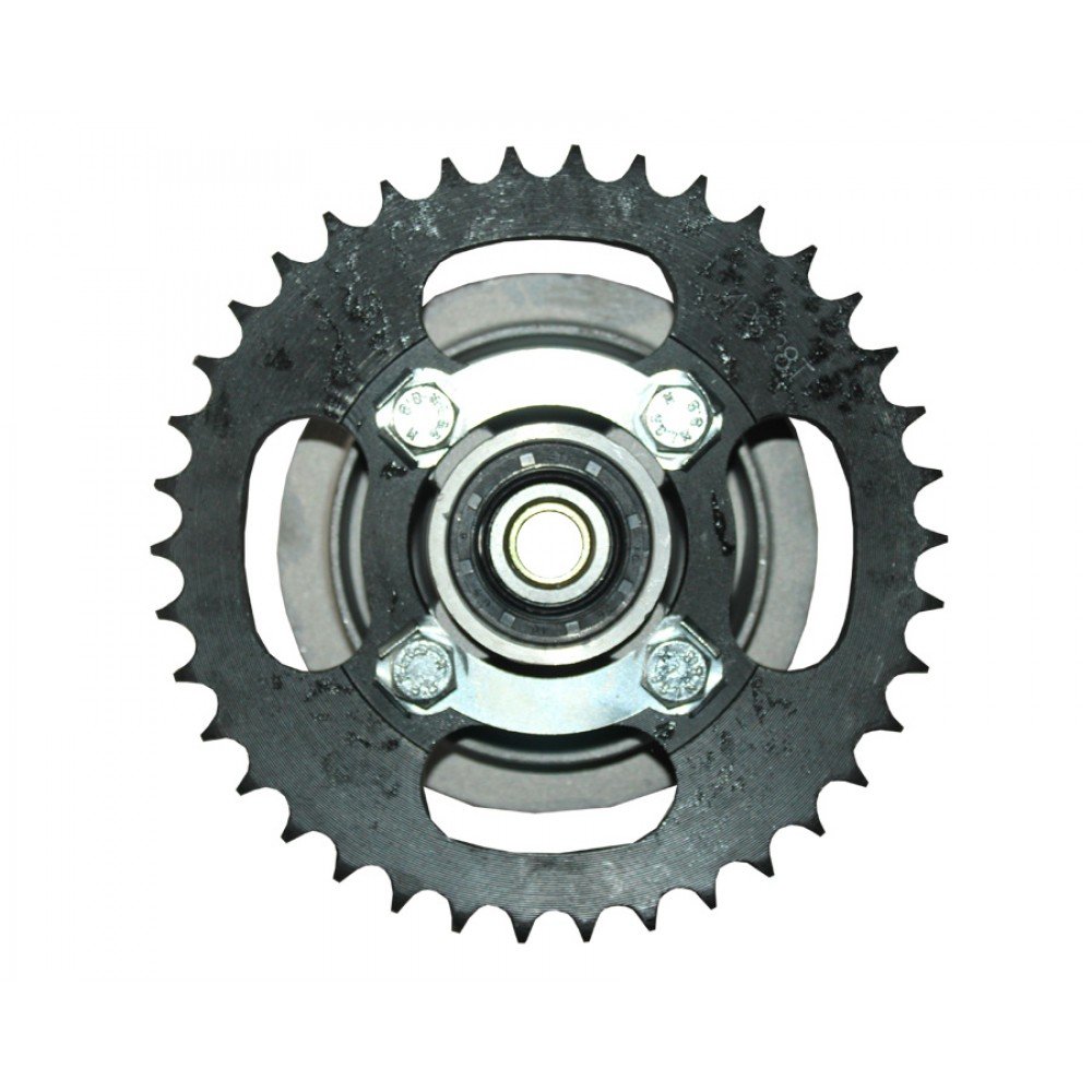 AR50-50 005
ARKA DİŞLİ GÖBEĞİ_699cb3a92a5bf.jpeg AR50-50 005
ARKA DİŞLİ GÖBEĞİ - Görsel 1