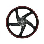 AR50-50 006
ARKA JANT