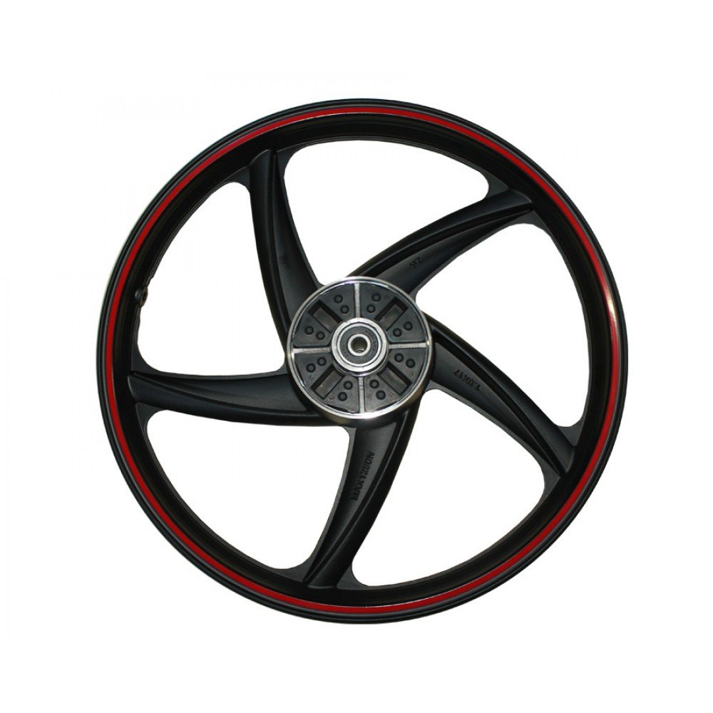 AR50-50 006
ARKA JANT_699cb3b26c0cb.jpeg AR50-50 006
ARKA JANT - Görsel 1