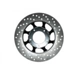 AR50-50 010
ÖN FREN DİSKİ