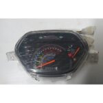 AR50-50 012
KM SAATİ (EURO 3)