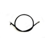 AR50-50 013
KM TELİ