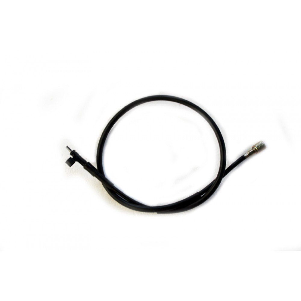 AR50-50 013
KM TELİ_699cb3e5f1a18.jpeg AR50-50 013
KM TELİ - Görsel 1