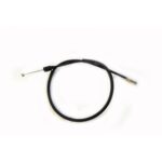 AR50-50 015
JİKLE TELİ