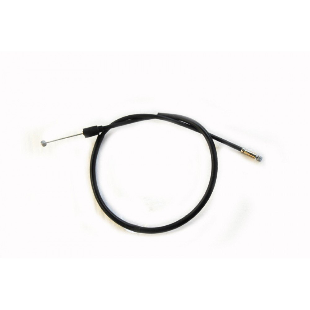 AR50-50 015
JİKLE TELİ_699cb47790974.jpeg AR50-50 015
JİKLE TELİ - Görsel 1