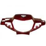 AR50-50 022
FAR MUHAFAZA KIRMIZI