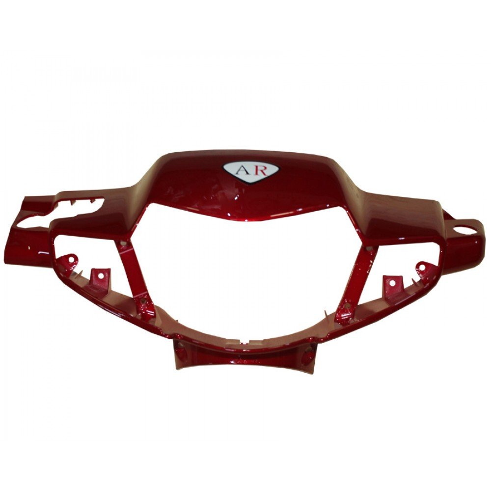 AR50-50 023
FAR MUHAFAZA SİYAH_699cb49cd18bd.jpeg AR50-50 023
FAR MUHAFAZA SİYAH - Görsel 1