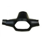 AR50-50 024
KM.ÇERÇEVESİ