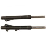 AR50-50 030
ÖN AMARTİSÖR TAKIM ( DİSK MODEL)