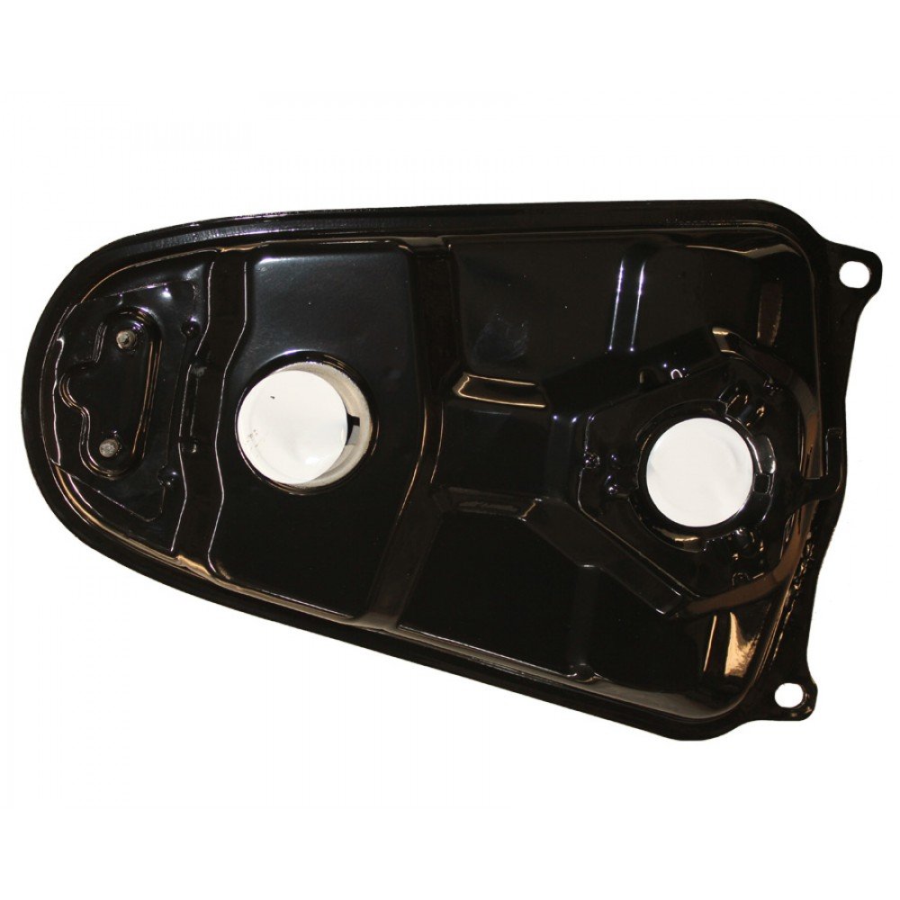 AR50-50 031
BENZİN DEPOSU_699cb4c361019.jpeg AR50-50 031
BENZİN DEPOSU - Görsel 1