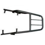 AR50-50 032
ARKA SELE DEMİRİ (KAMPANA MODEL)