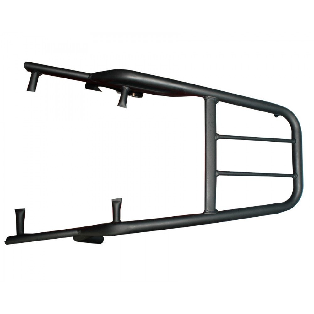 AR50-50 032
ARKA SELE DEMİRİ (KAMPANA MODEL)_699cb4c931201.jpeg AR50-50 032
ARKA SELE DEMİRİ (KAMPANA MODEL) - Görsel 1