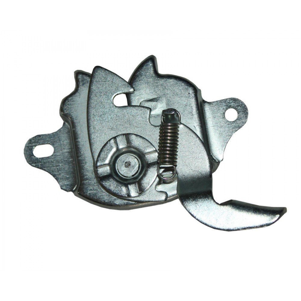 AR50-50 034
KOLTUK KİLİDİ_699cb4d64ac49.jpeg AR50-50 034
KOLTUK KİLİDİ - Görsel 1