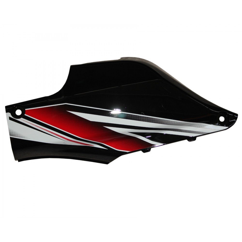 AR50-50 040
AKÜ KAPAĞI SİYAH_699cb4fc634fb.jpeg AR50-50 040
AKÜ KAPAĞI SİYAH - Görsel 1